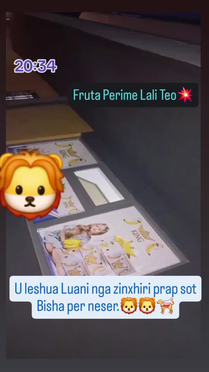 @👑lali🤍 teo🤘