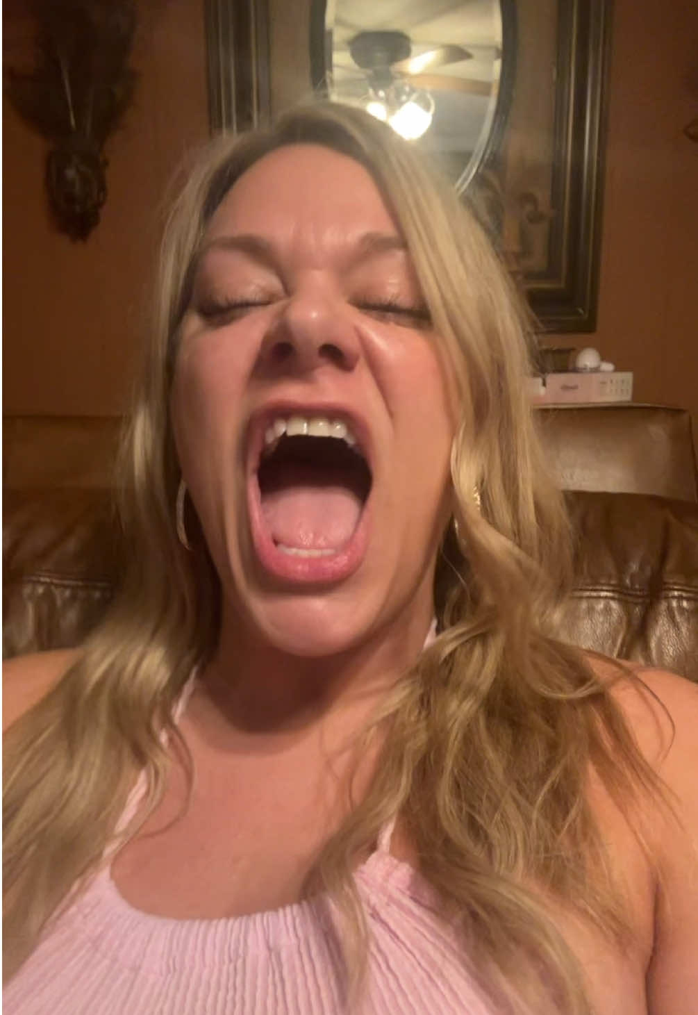 @itsneesybitch