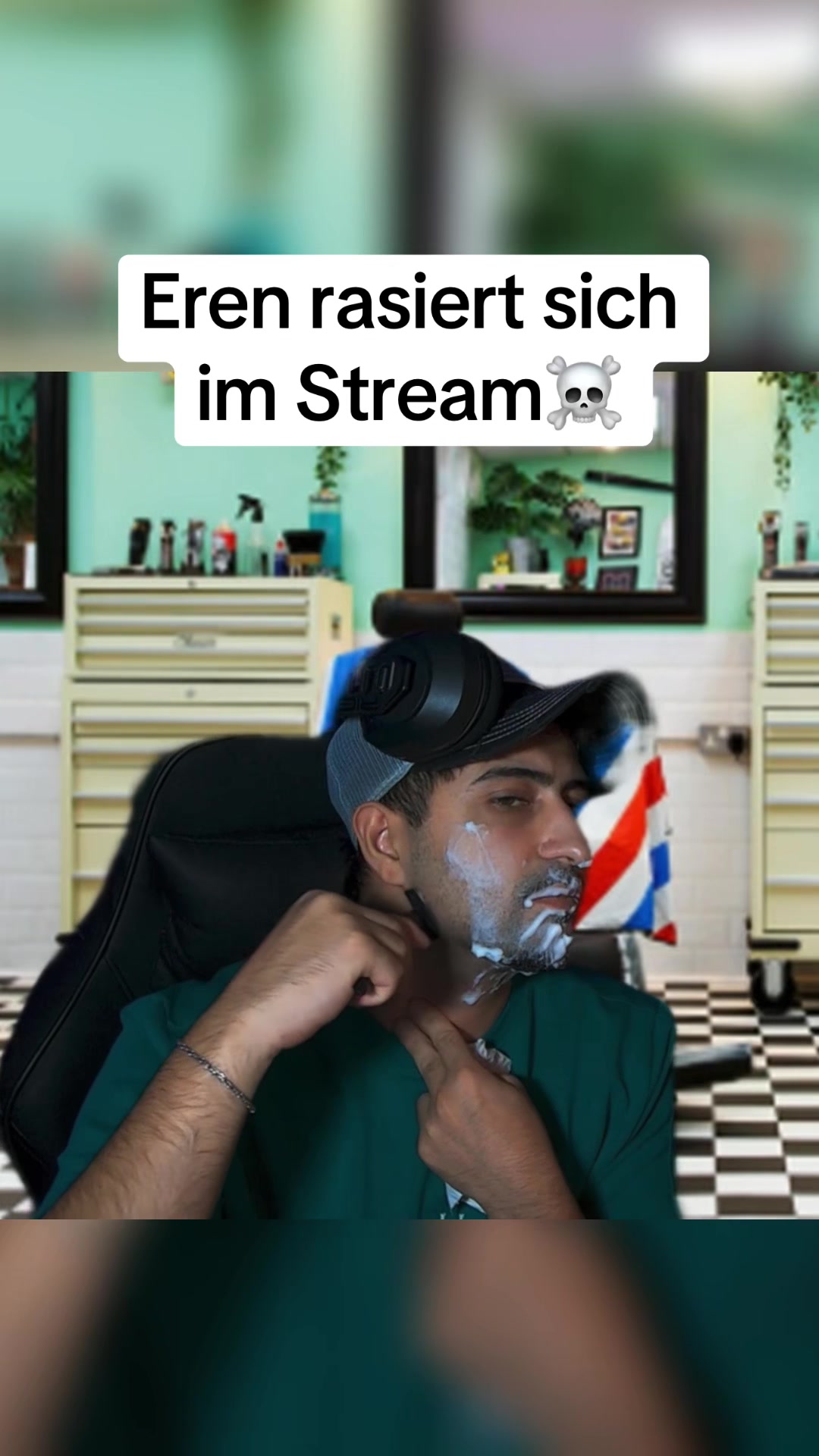 @29erendiaz