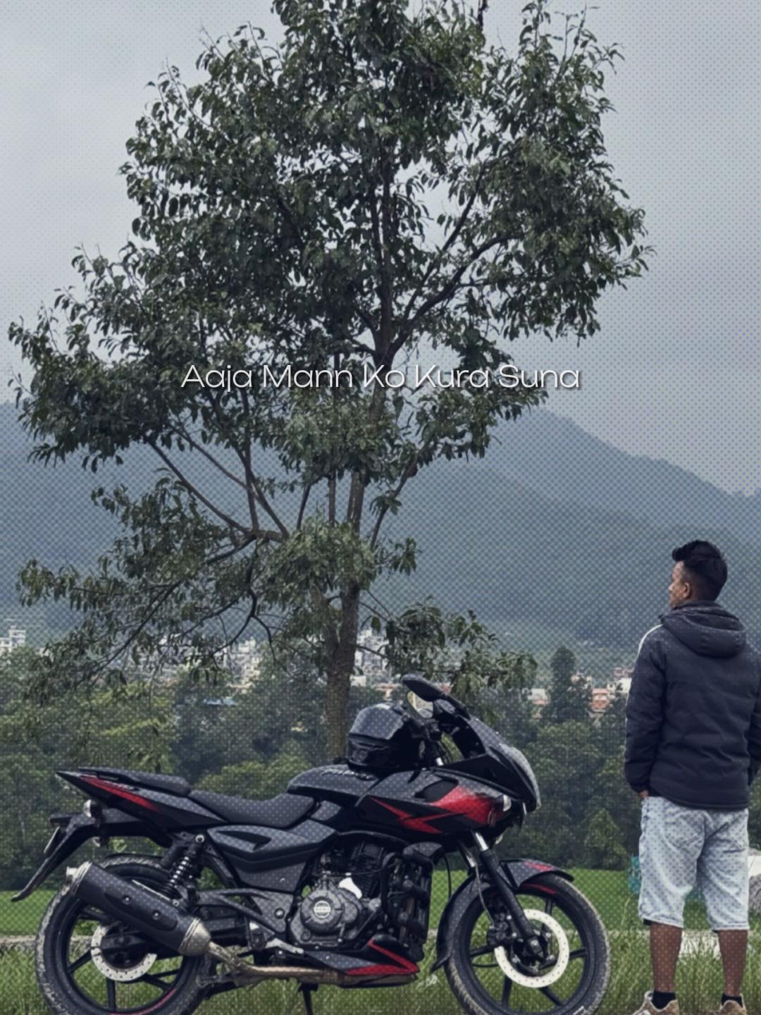 @Rohit_46