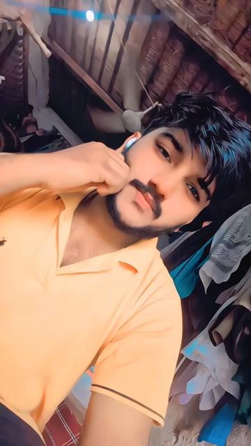 @Partham Sohan 101
