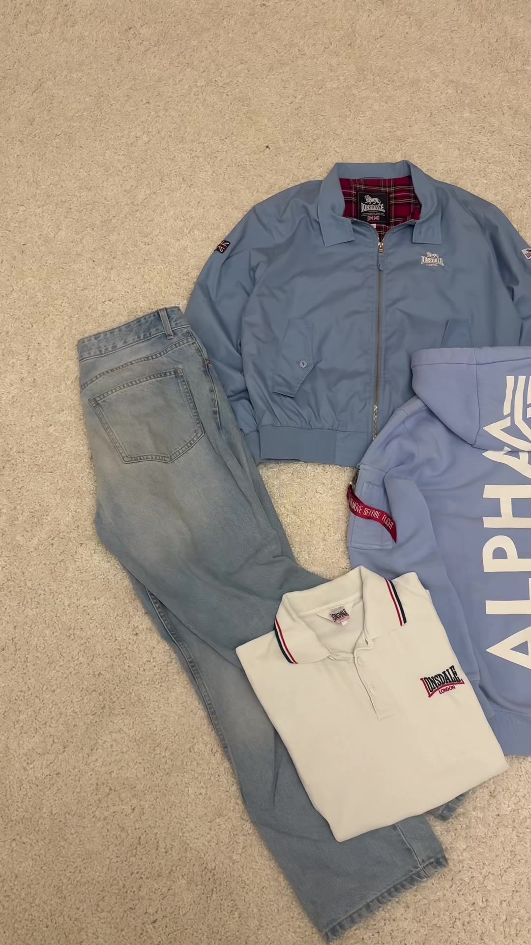@ТГК:Lvivyourclothes