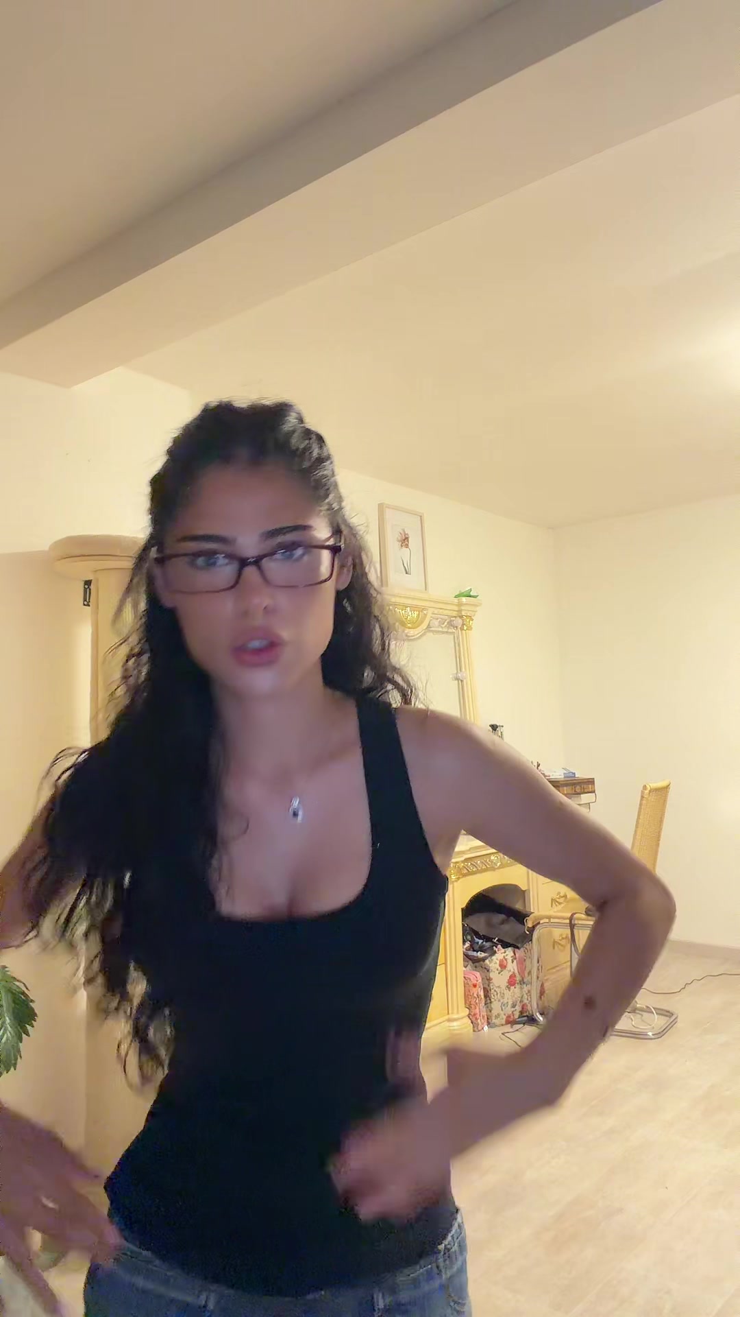 @K
