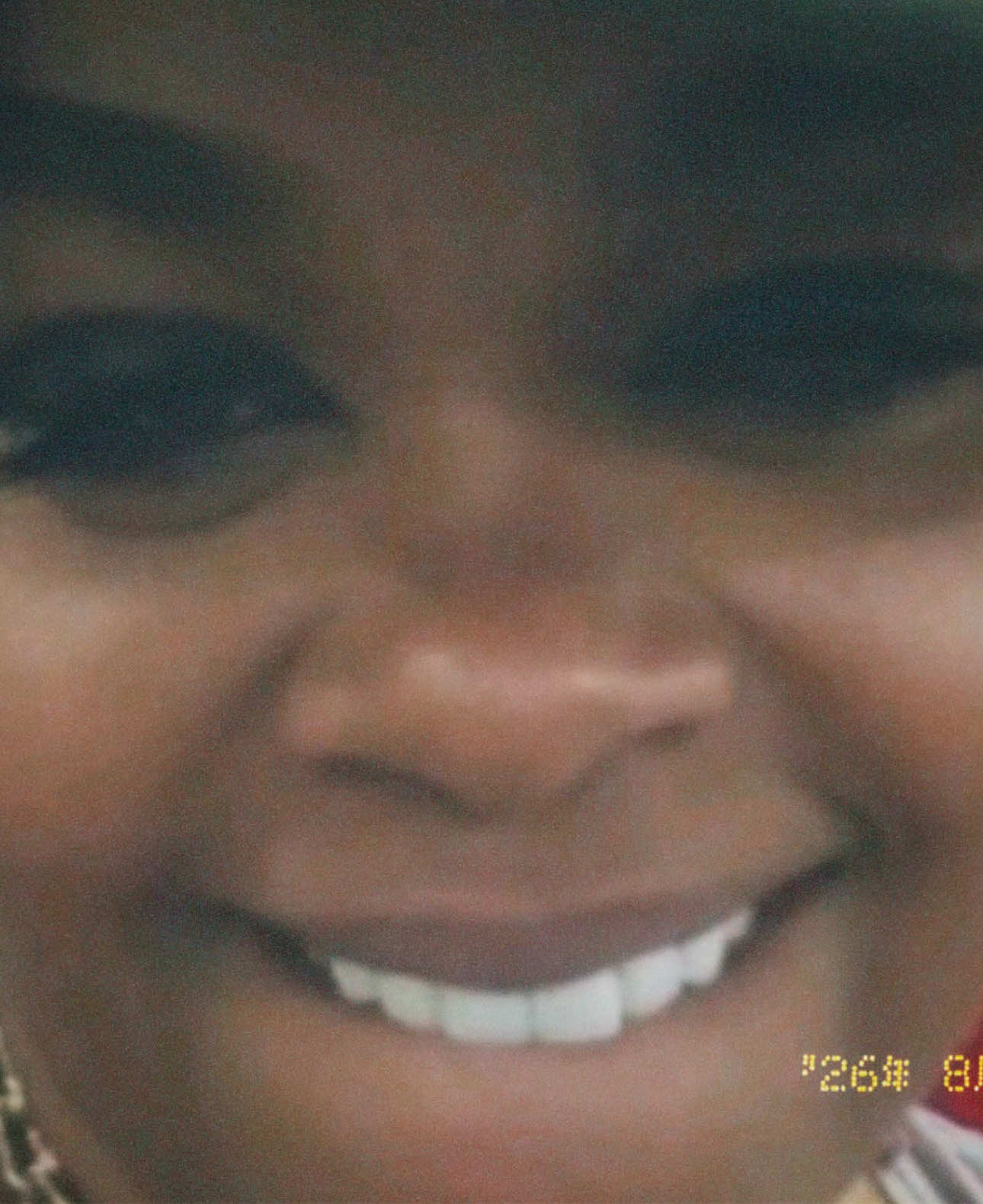 @Bri