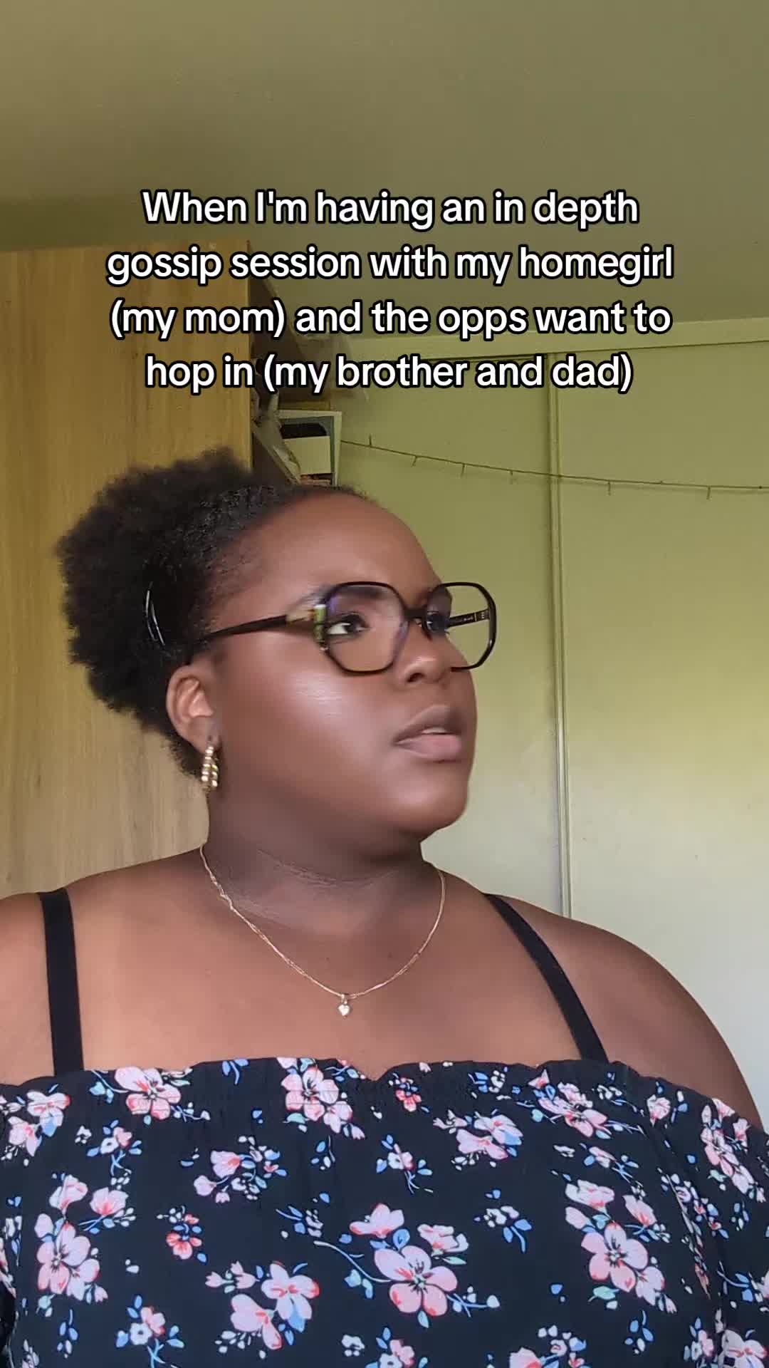 @Shanika