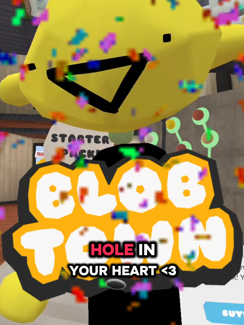 @slippery_lemon