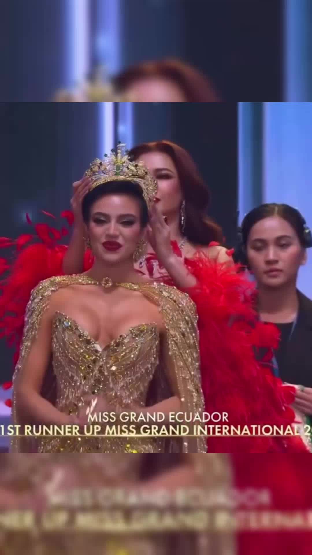 @TC Televisi&oacute;n