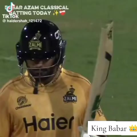 @🔥 Waliullah SAHIBZADA 🔥