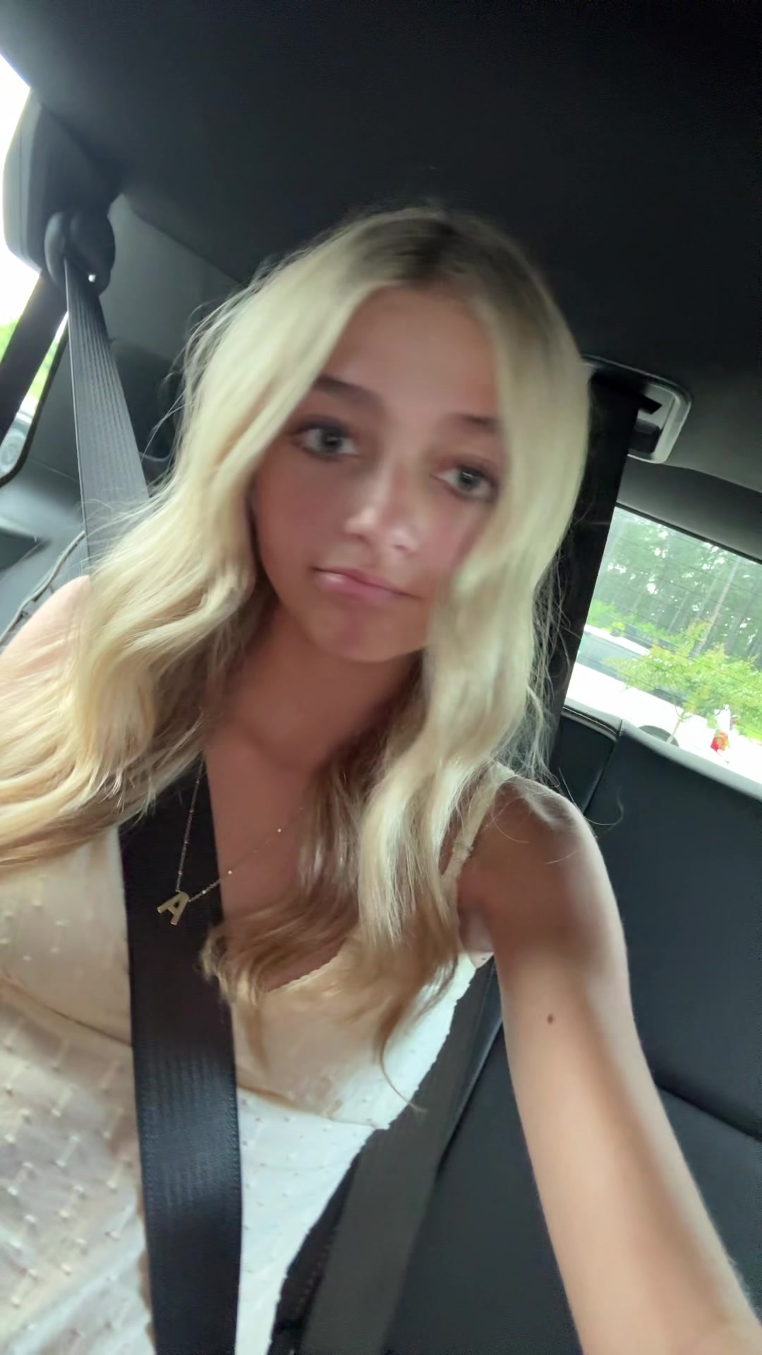 @adrianna