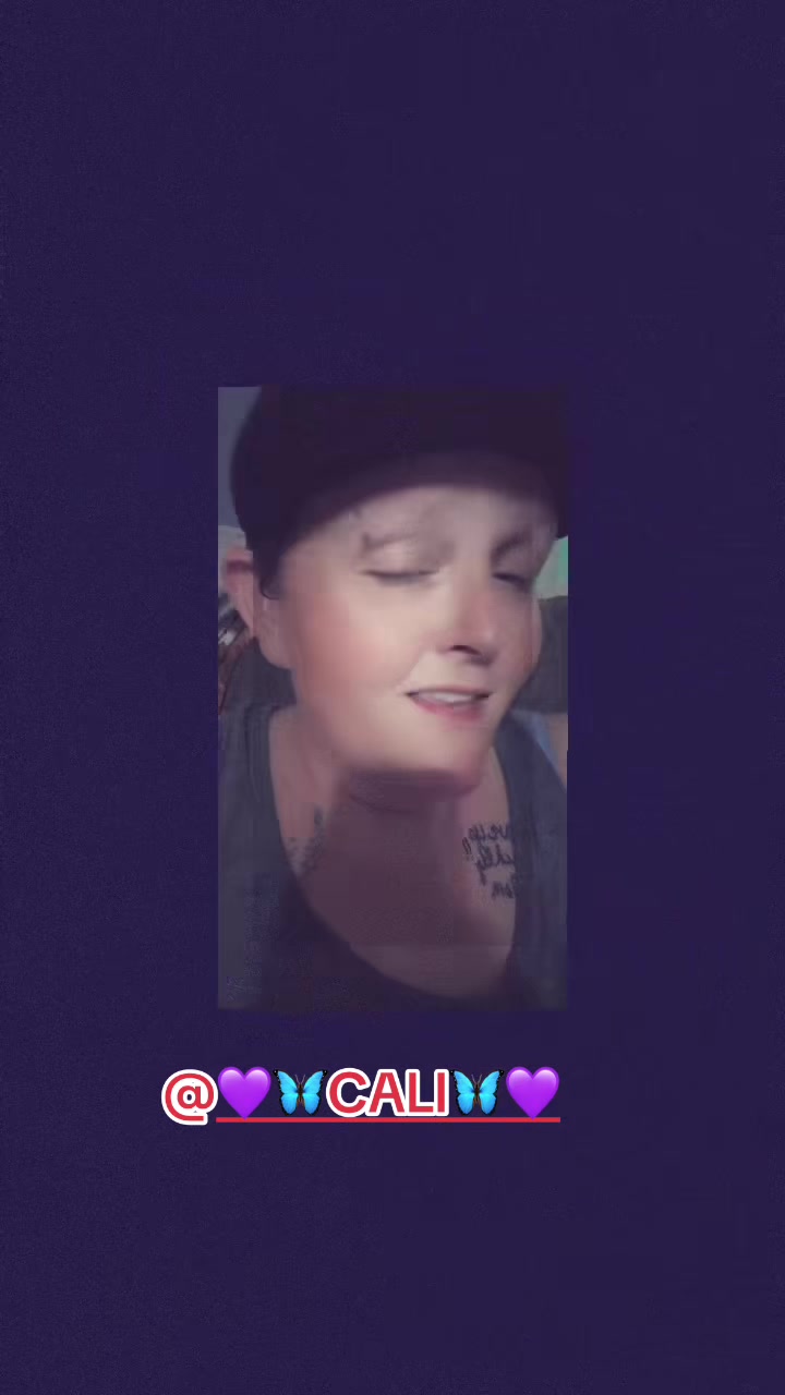 @💜🌺Yasha💜🌺