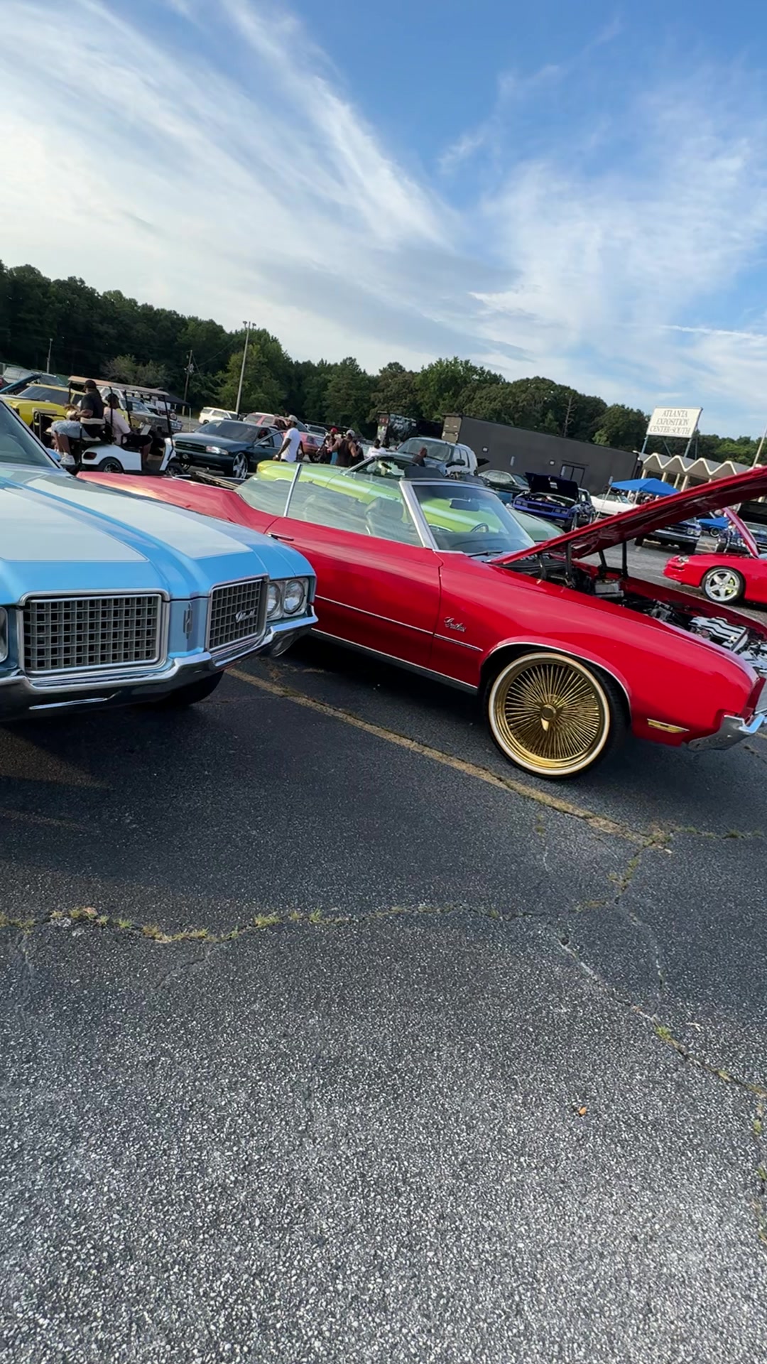 @Car Addict