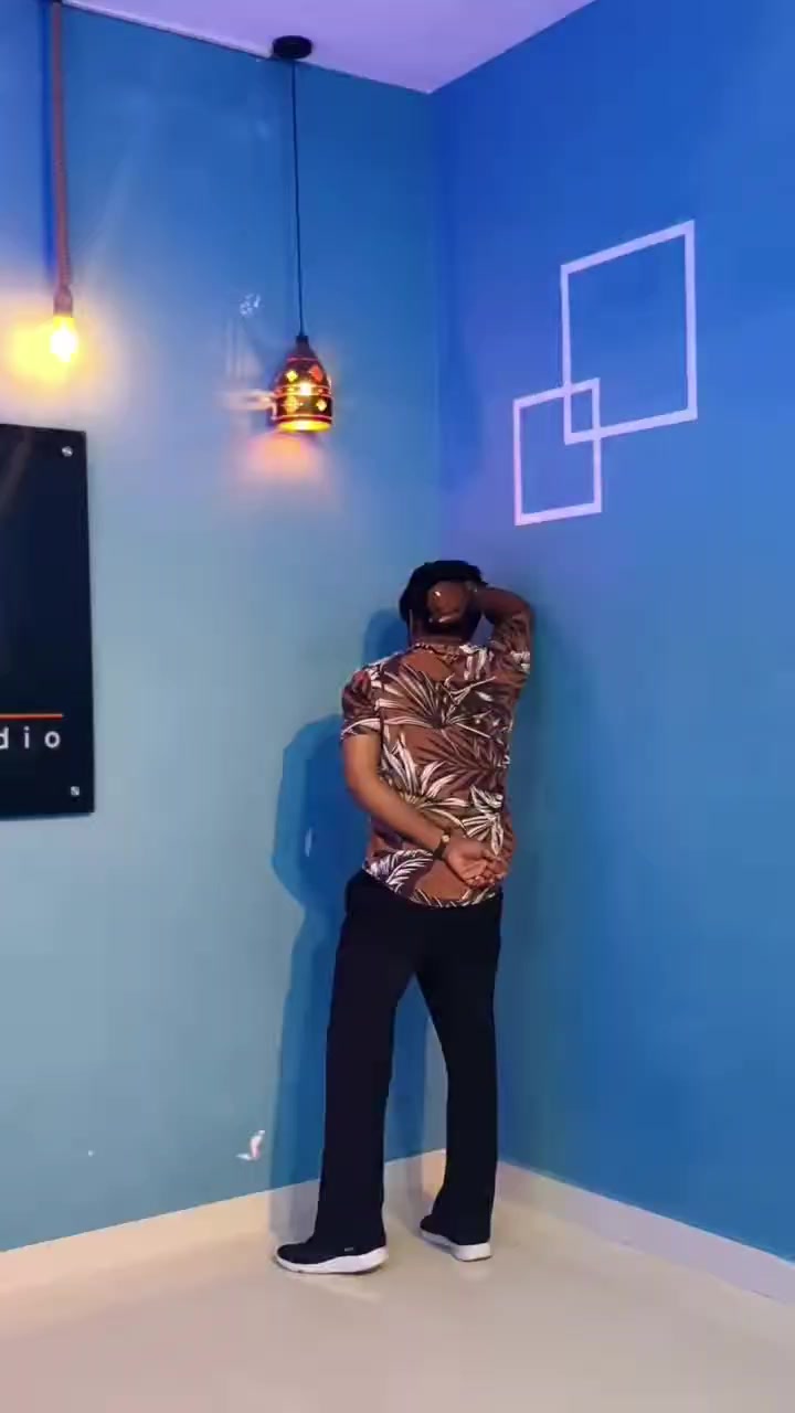 @👉𝚁♥️👑𝖒𝖔𝖓𝖘𝖙𝖊𝖗🤴♥️𝙽👈