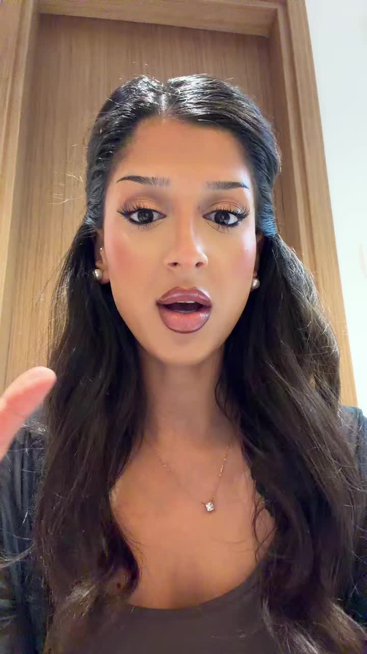@bhttma