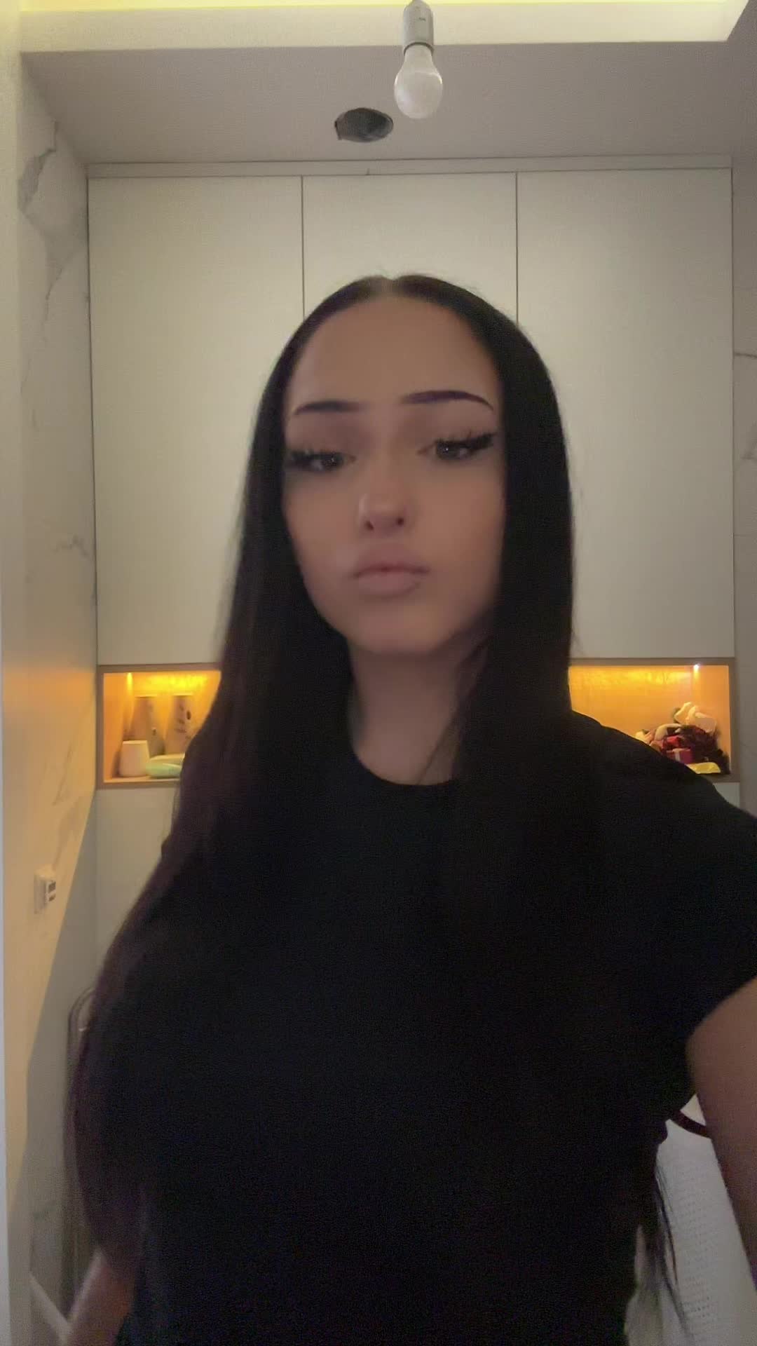 @z.ossowskaa