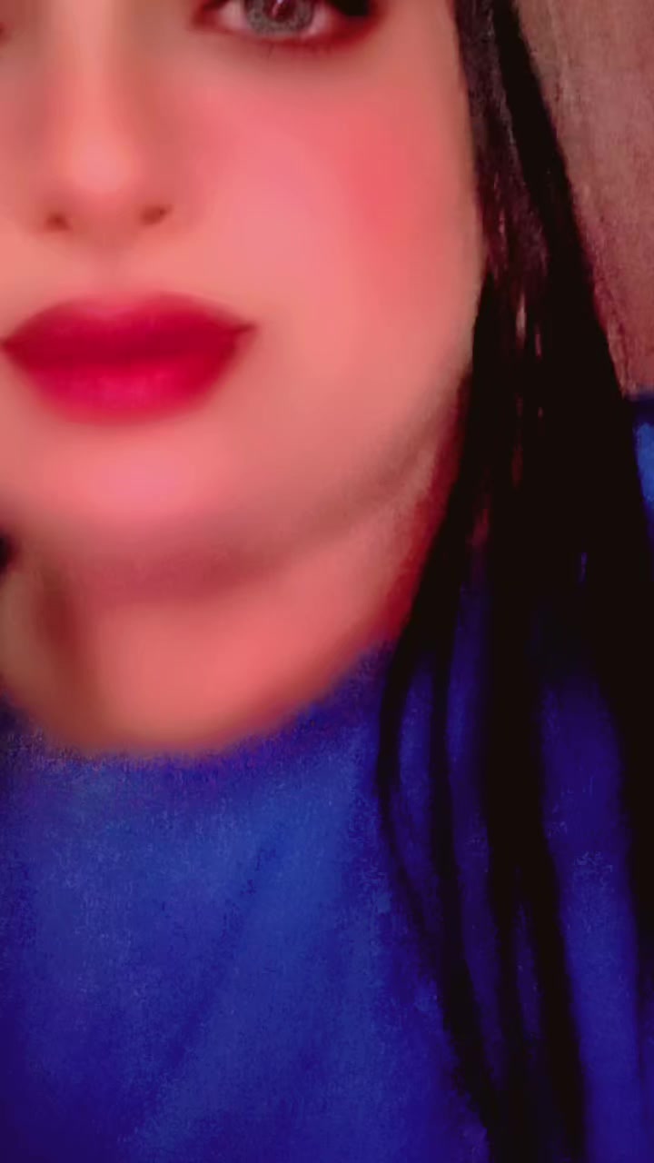 @Julia Beserra