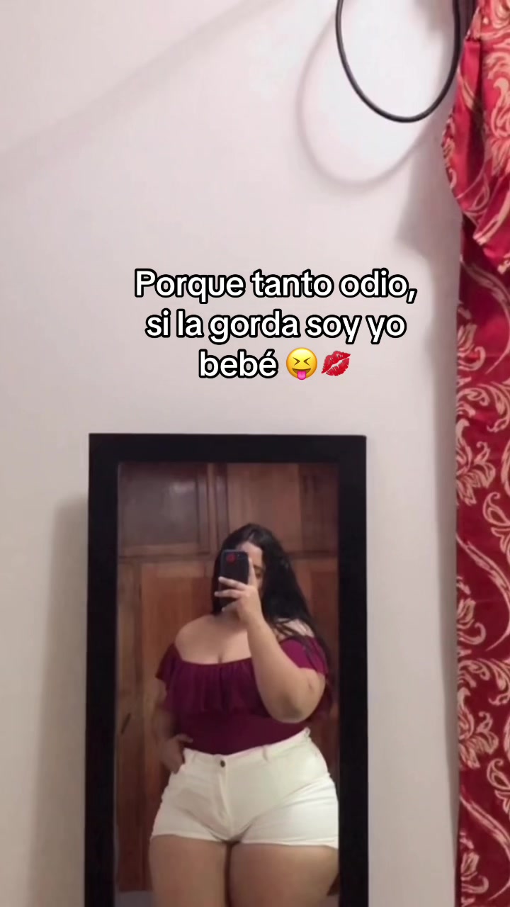 @🧚wen_sev🐽2🧚&zwj;♀️