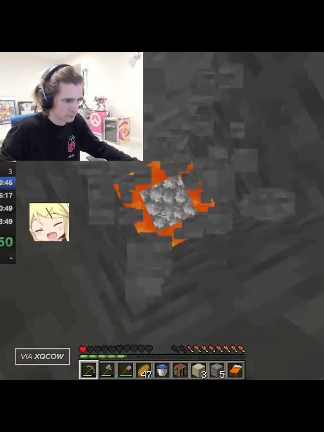 @MCraft-Ent