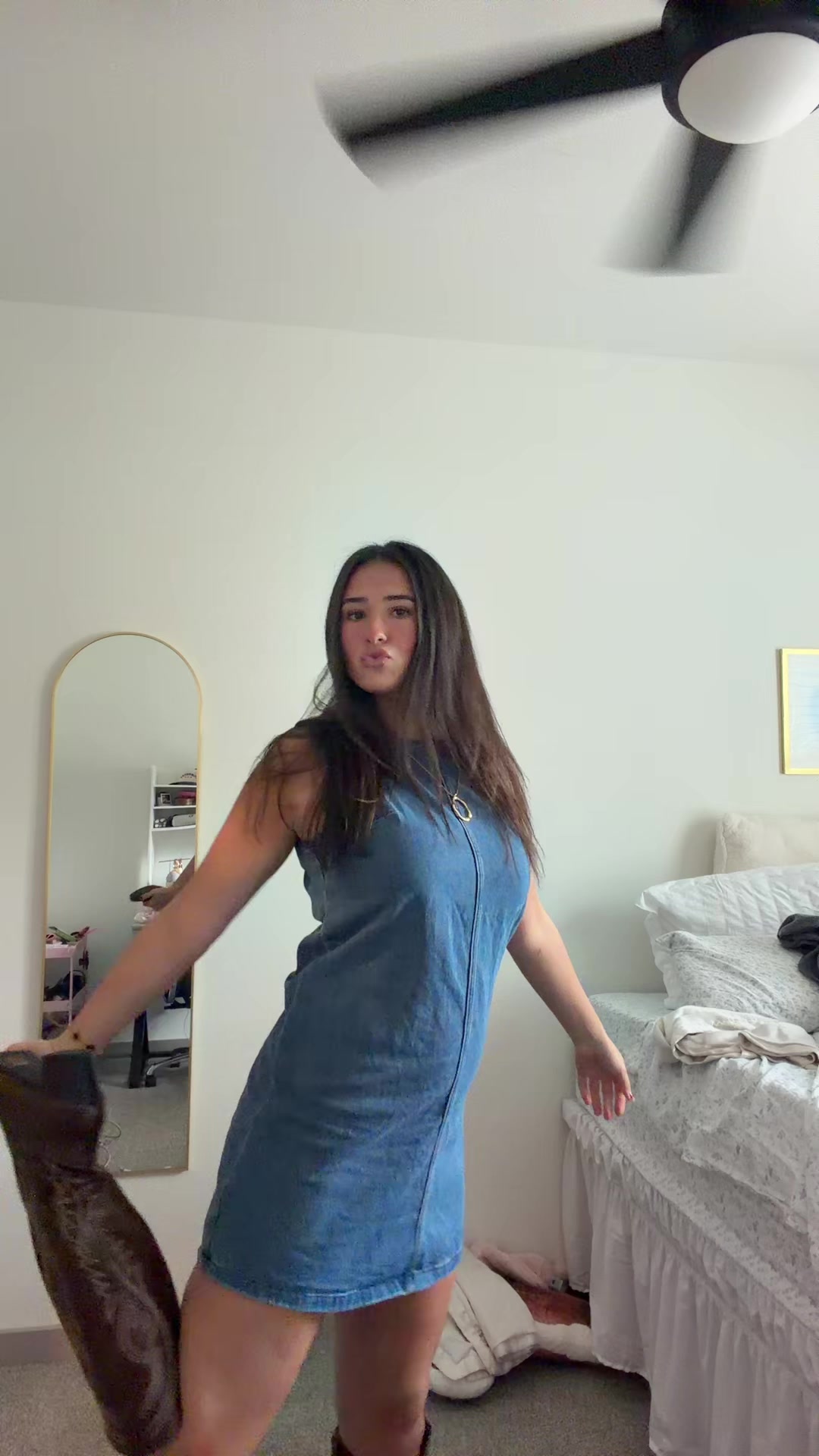 @🎀🎀🎀