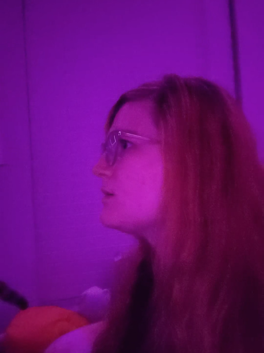 @ABX1016