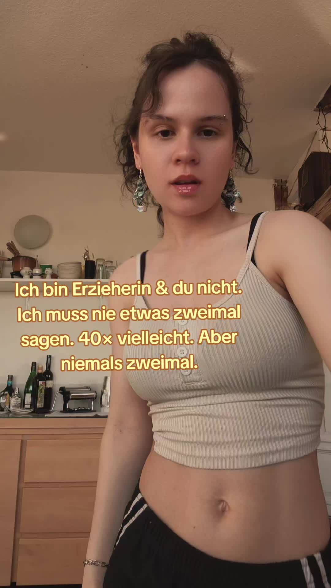 @Leandra