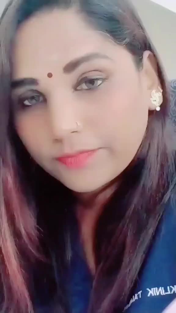 @Kalpana Ana