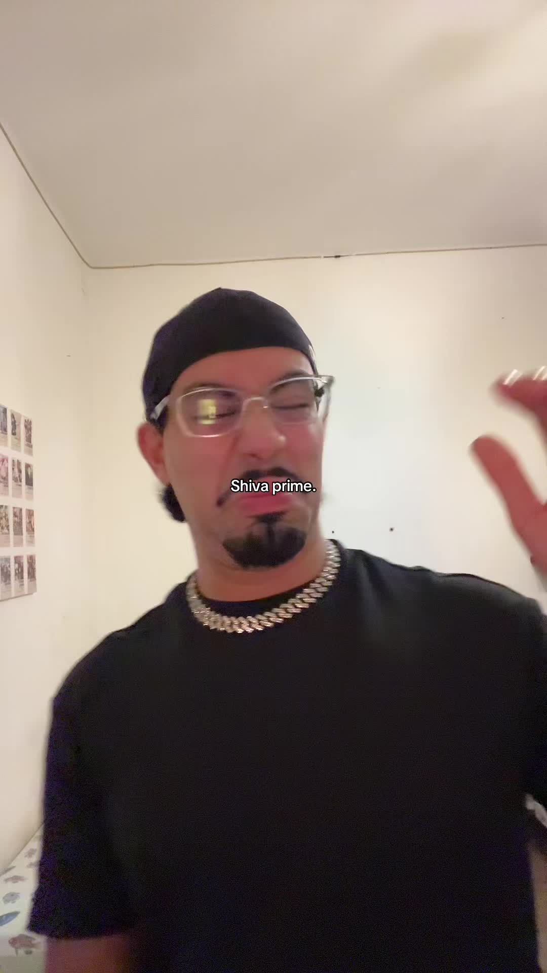 @lessen_1cent_