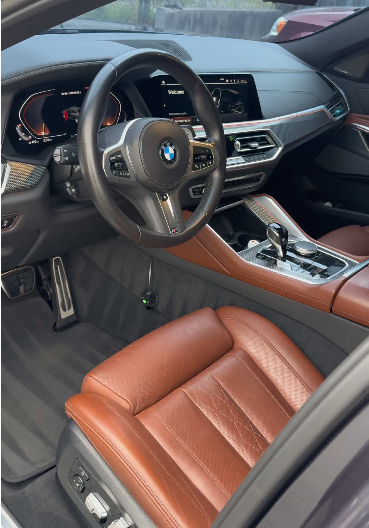 @Zeeautodetailing