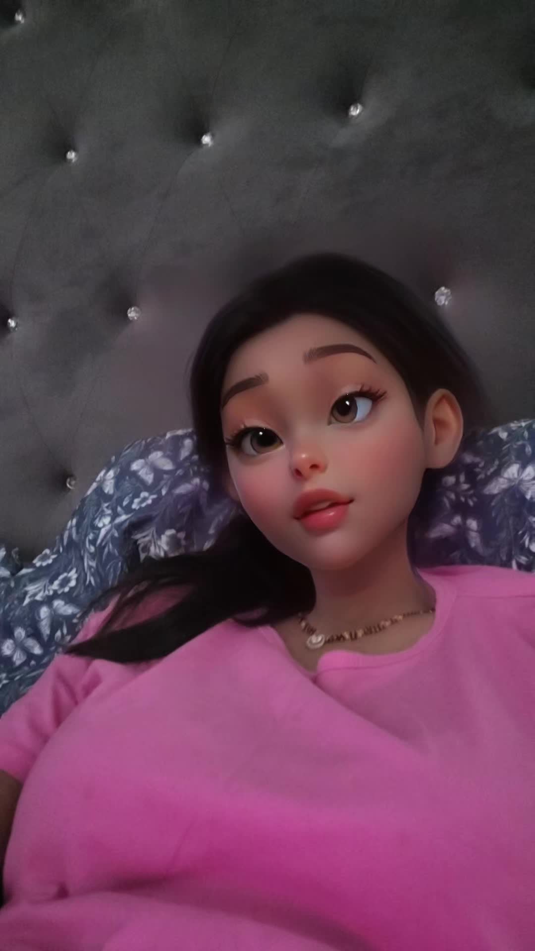 @annei