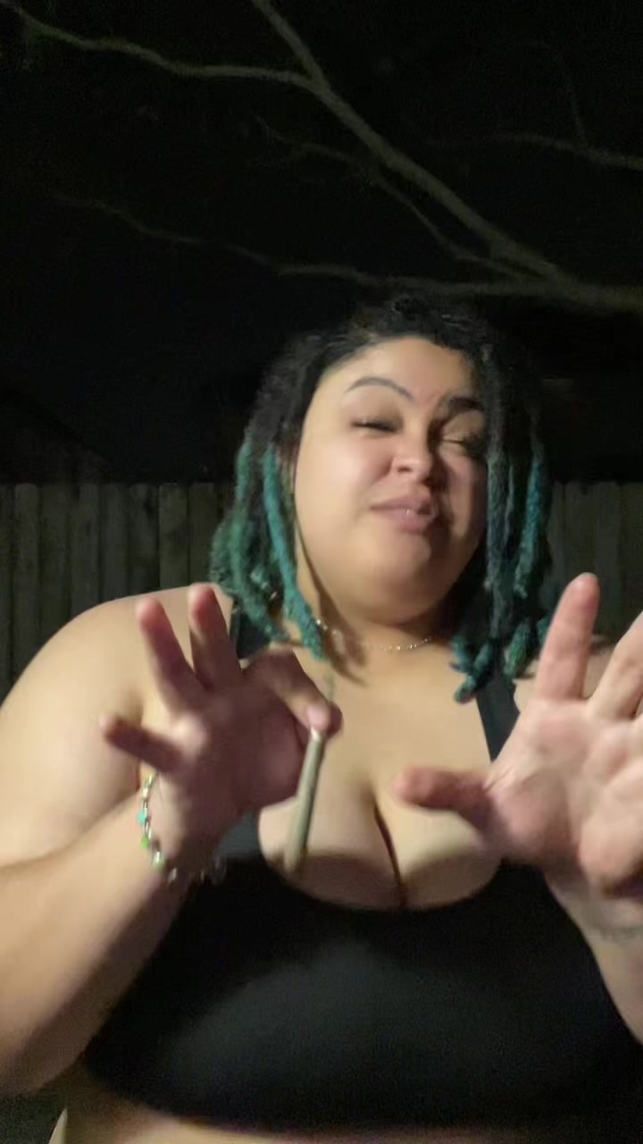 @trashdog