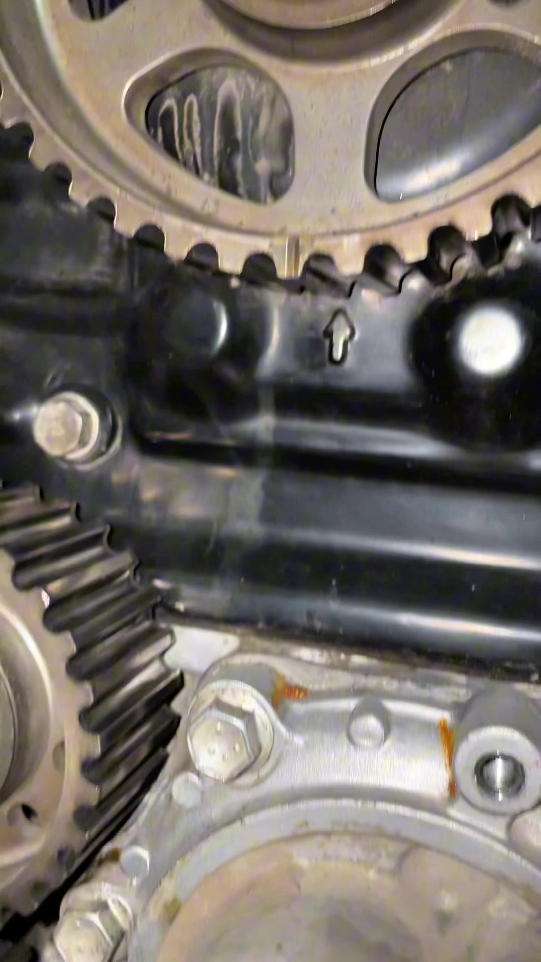 @MS Auto Mechanic