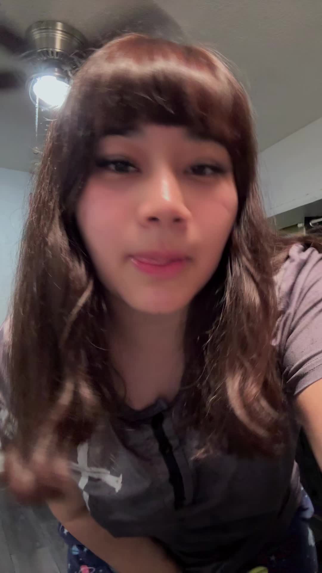 @Nohemí💗