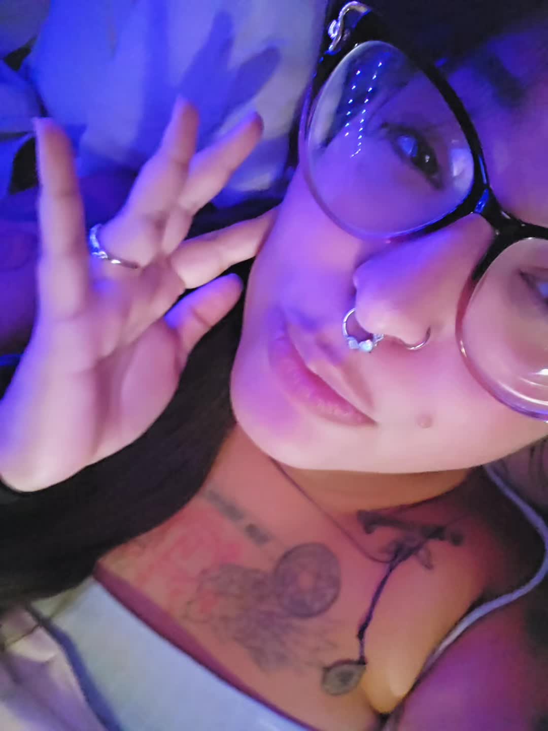 @🌸🐟 fragile fishie enjoyer✨️