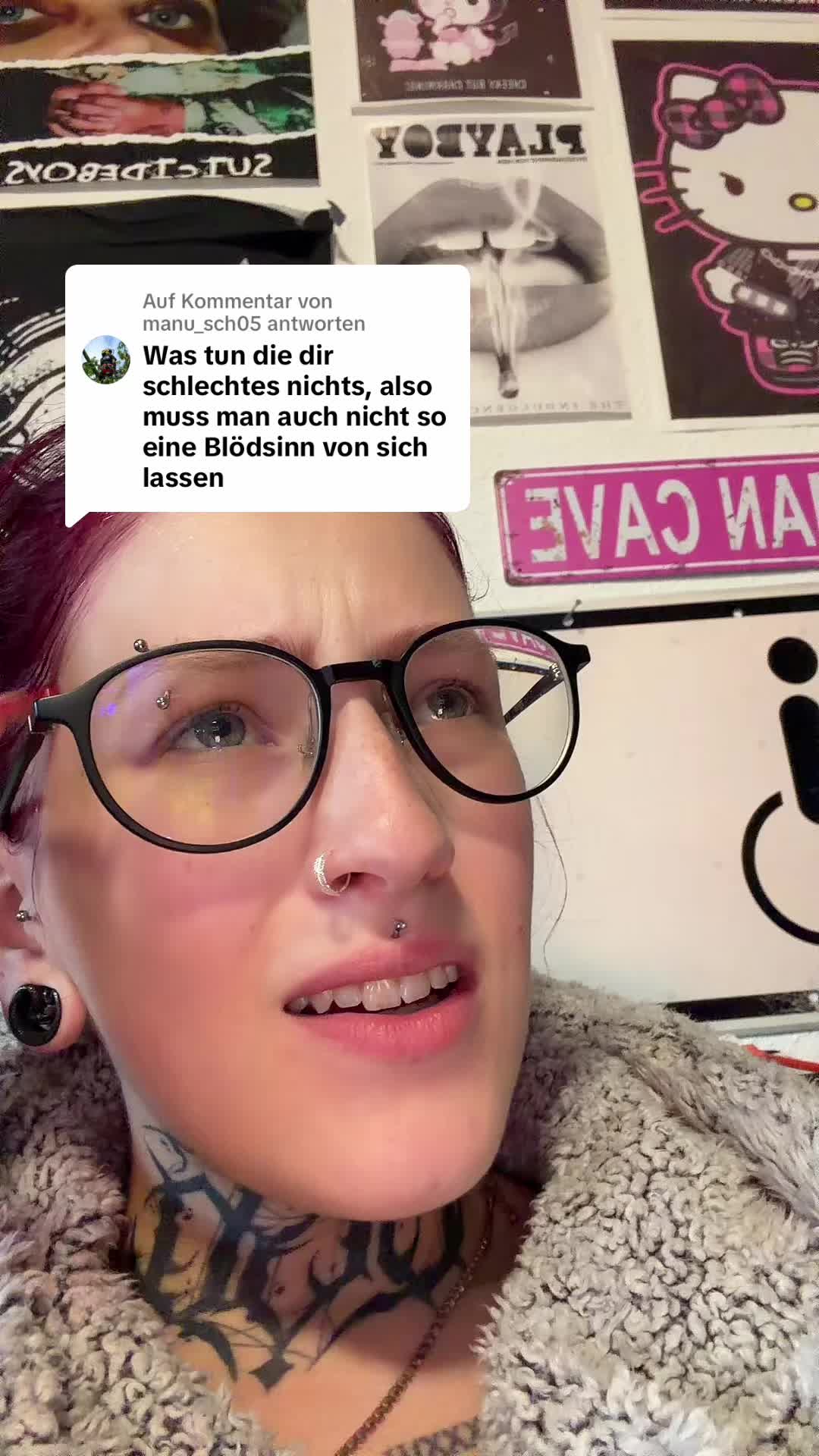 @Belinda⚛︎