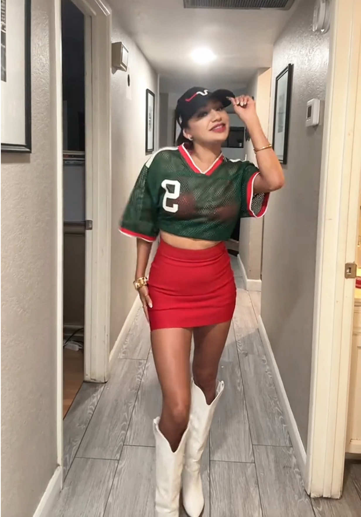 @Daisymarie