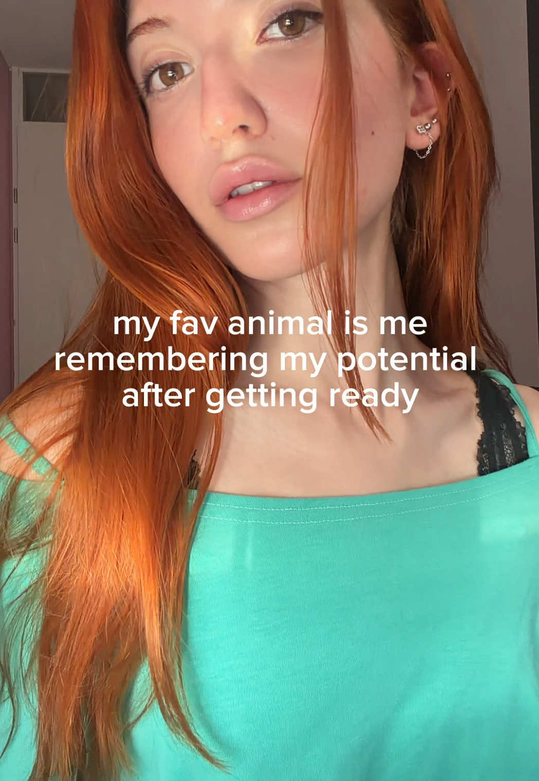 @Laura
