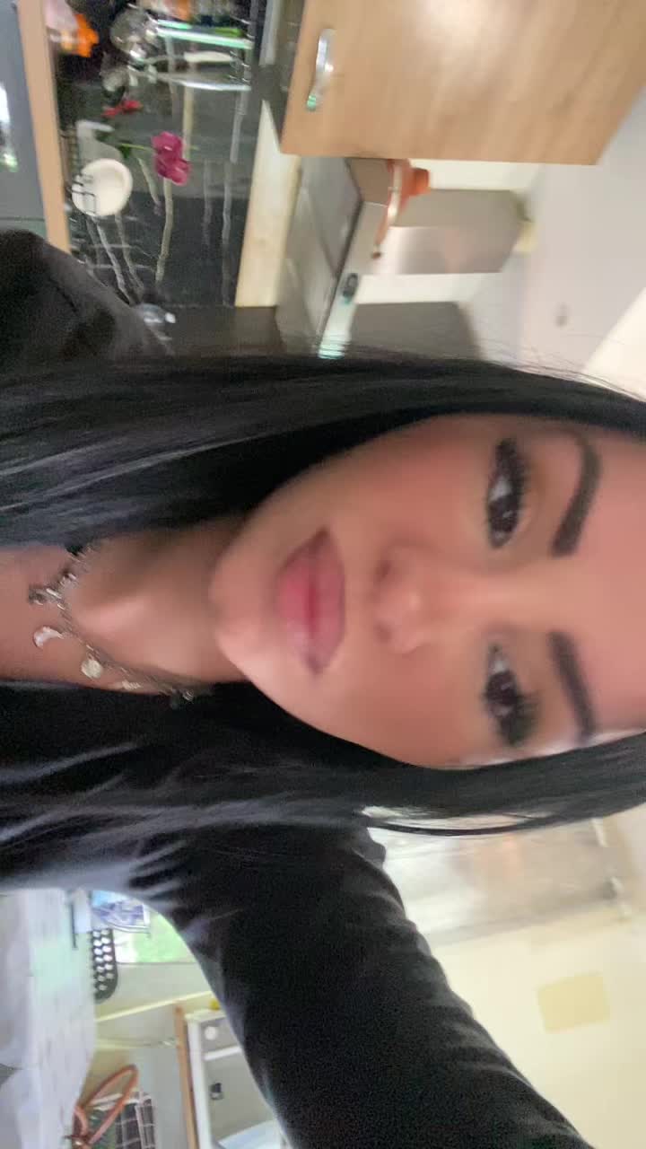 @Desireebarbagallo