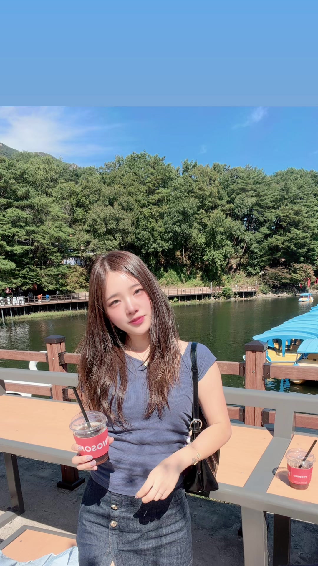 @yeri2626926