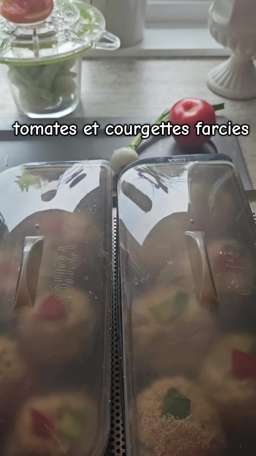 @Sabine Loncke Conseill&eacute;re