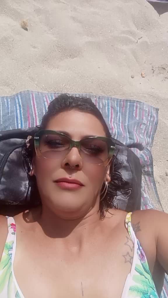 @🐆Cristy la tigrotta🐆