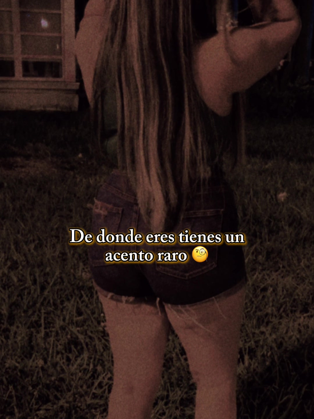 @karly_castro🏝️