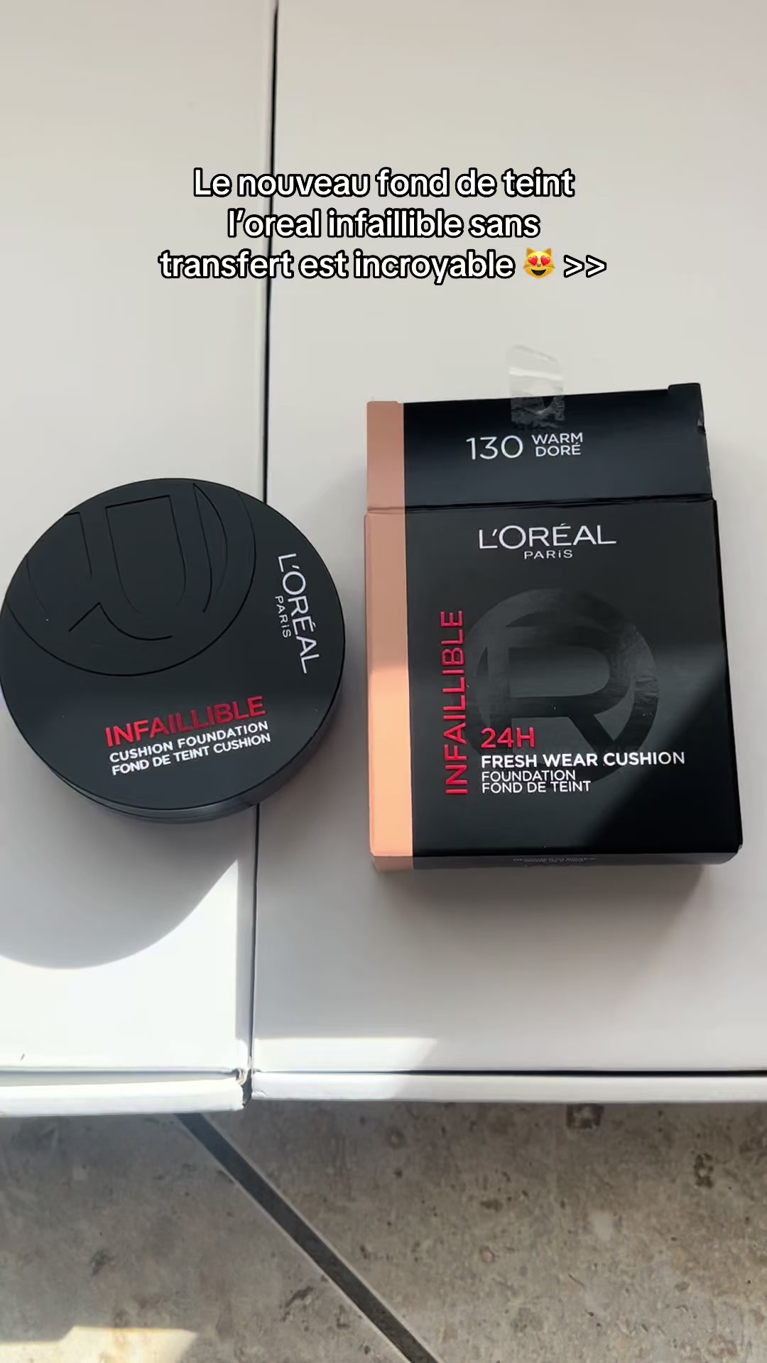 @nouveaute_magasin