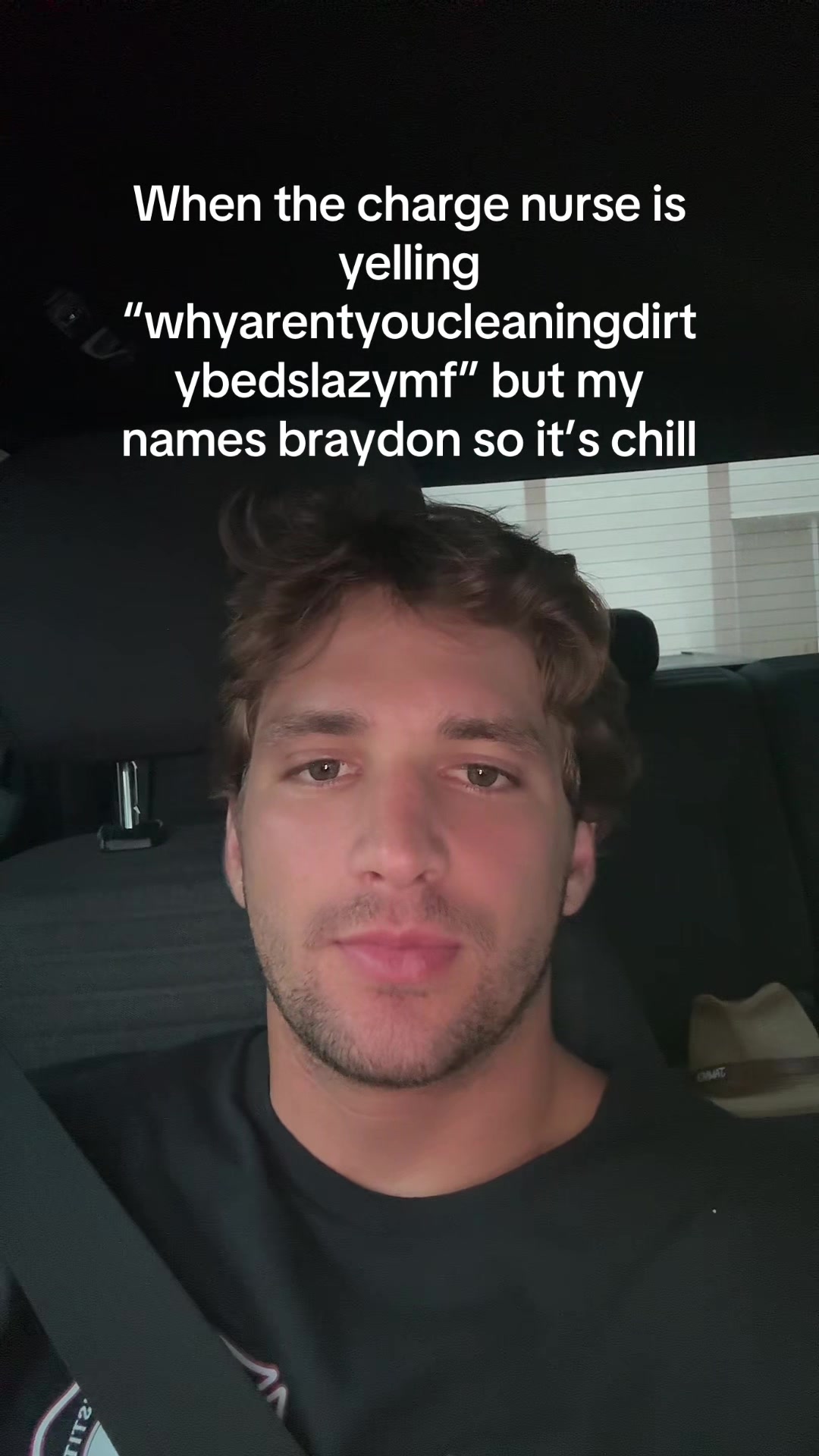 @Braydon Virgins