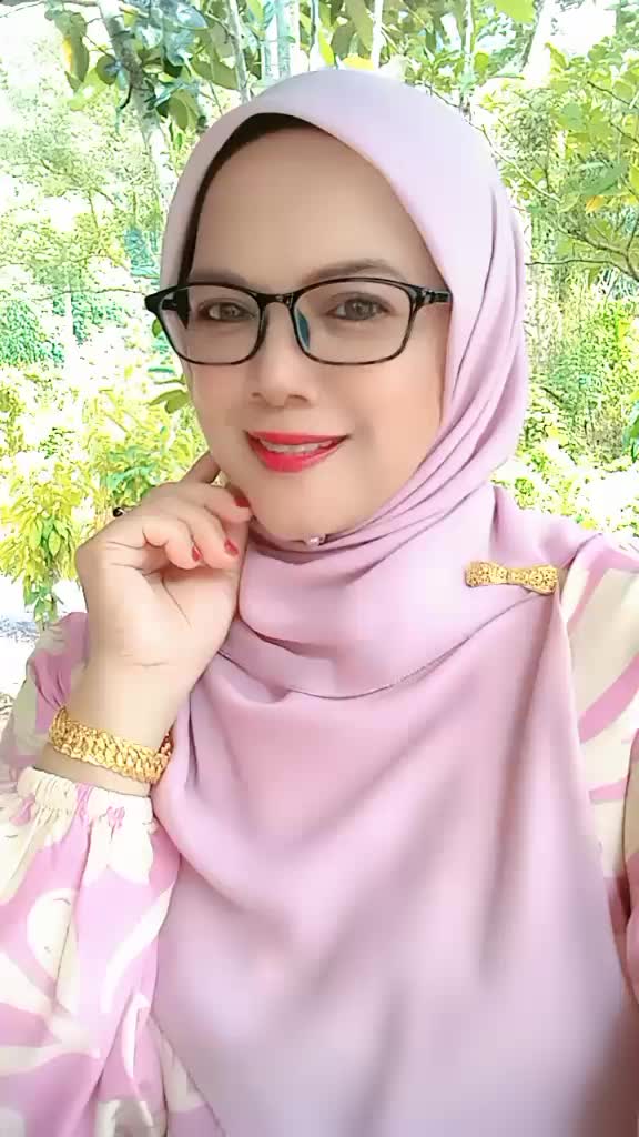 @Norizan Izan355