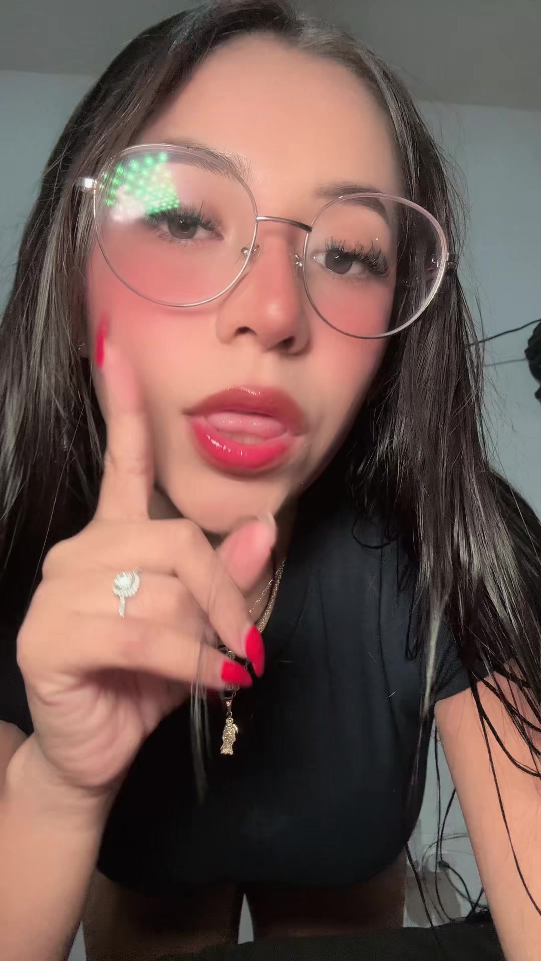 @karemi_M