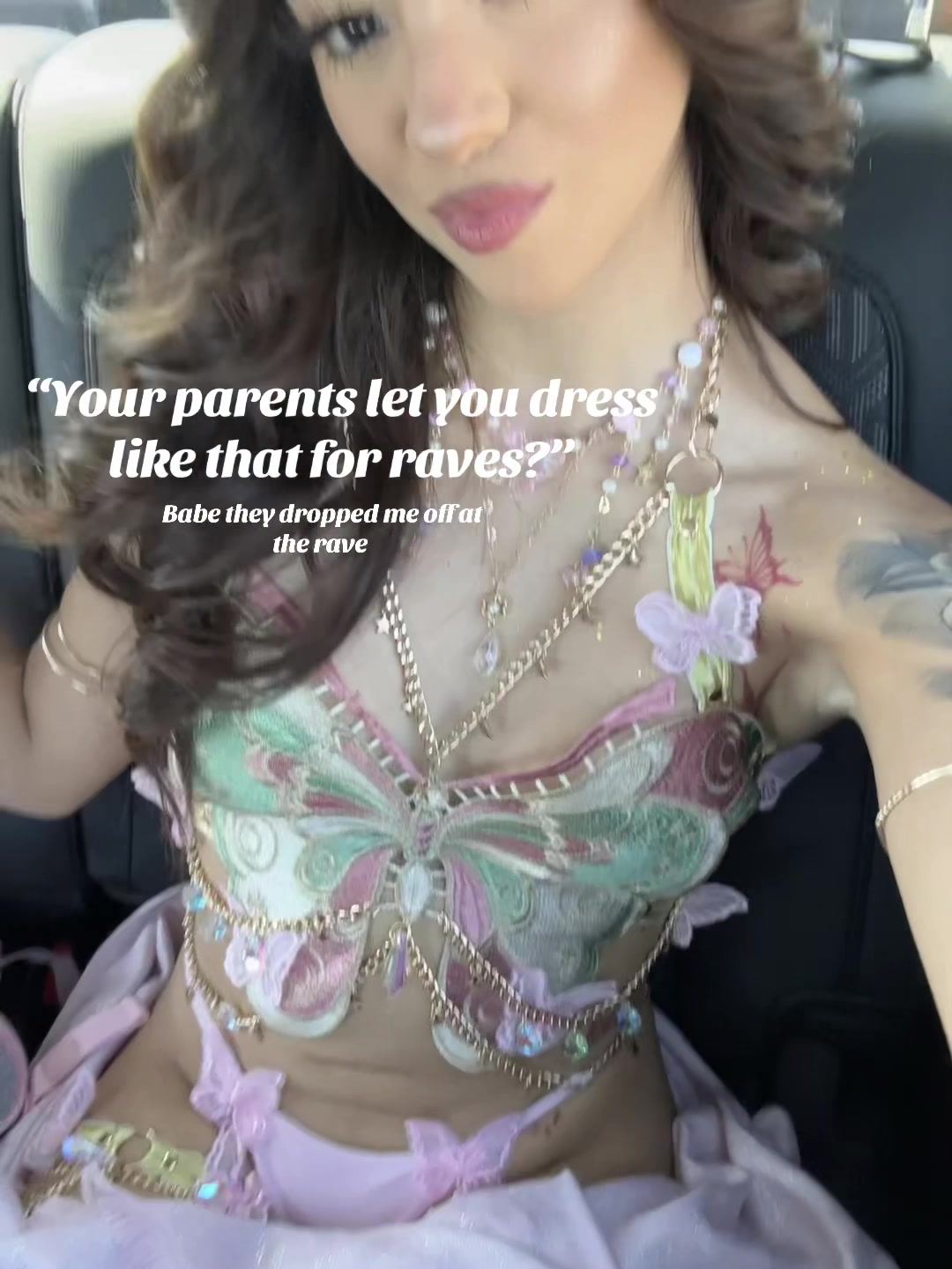 @Xitlaly🌱