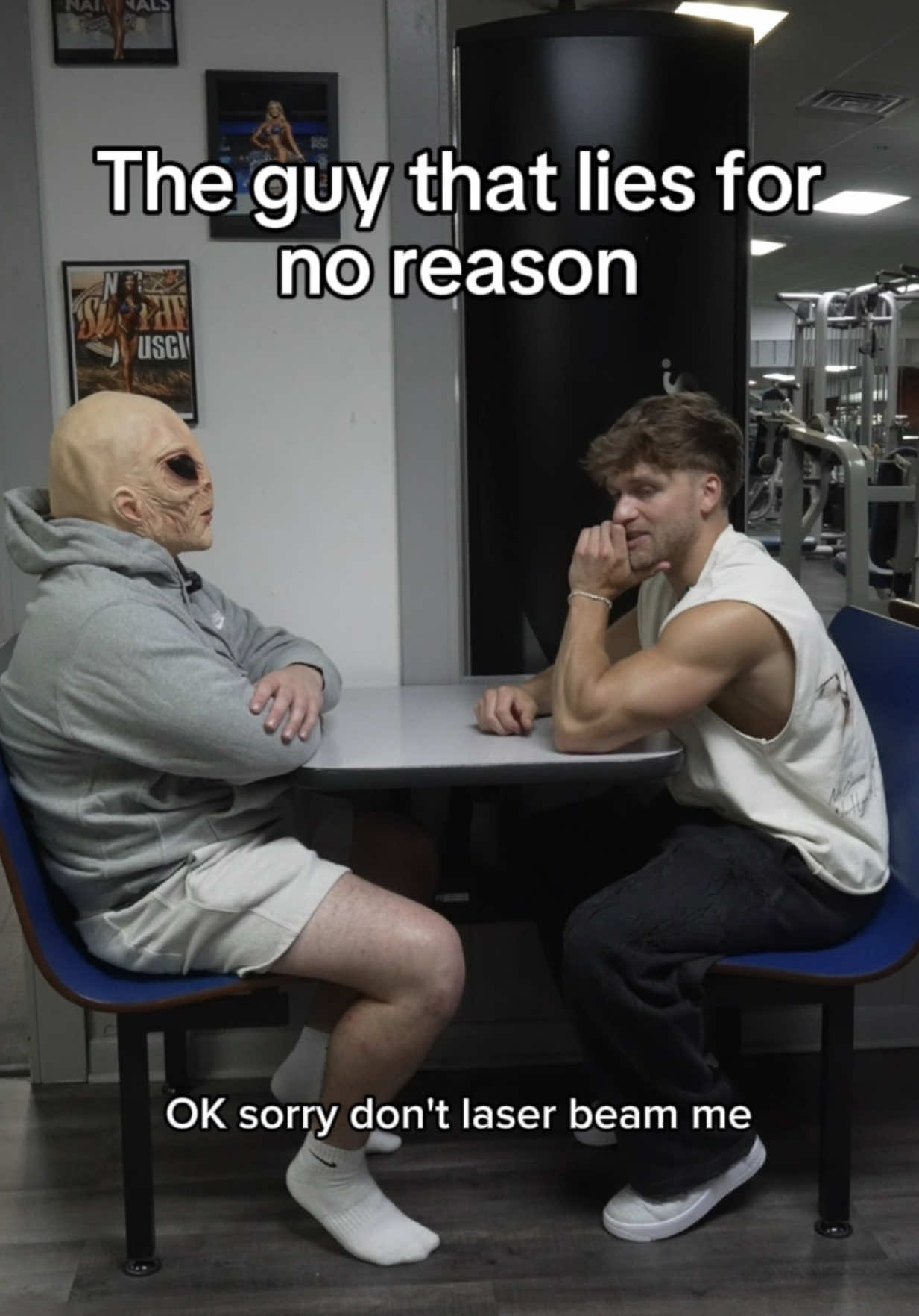 @Brodieshredz