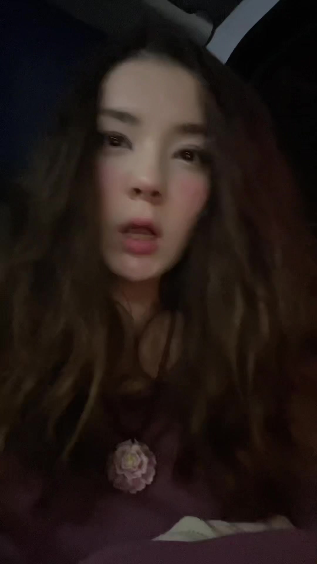 @나비