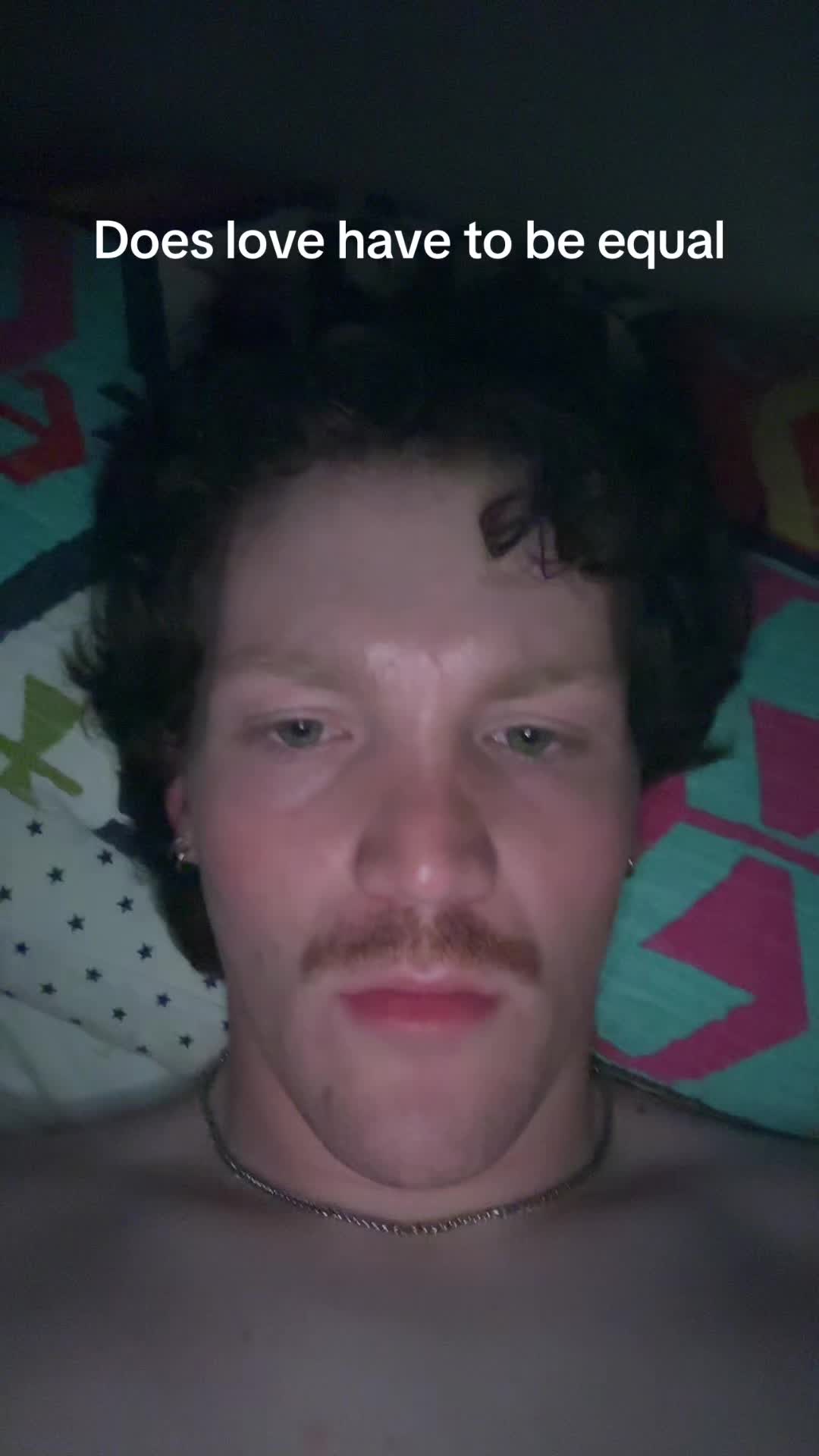 @Jon