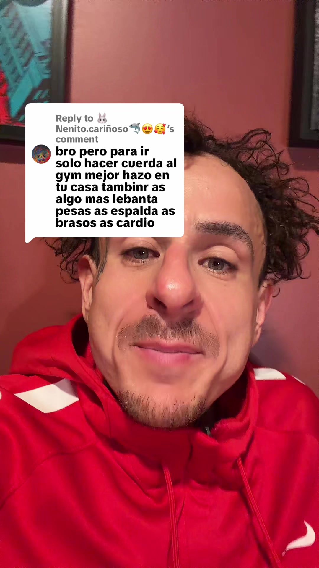 @𝐍𝐚𝐧𝐝𝐨’𝐬 🌍
