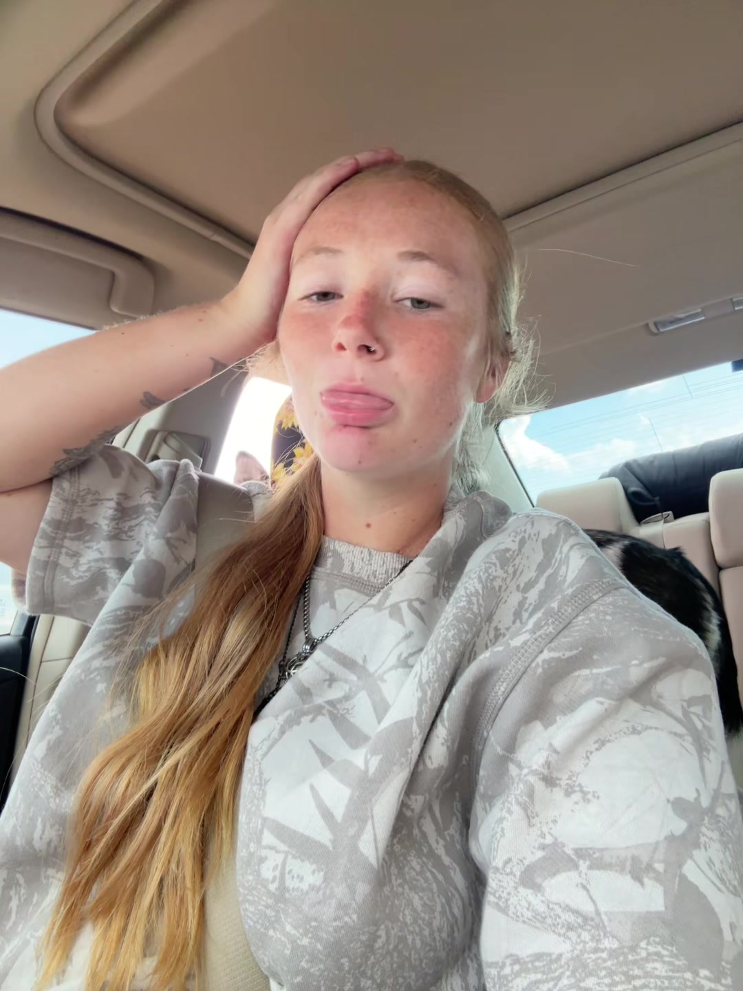 @Ky
